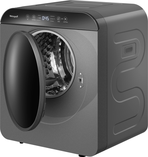 ���������� ��������� ������ Weissgauff WD 486 DG Compact Smart Dry