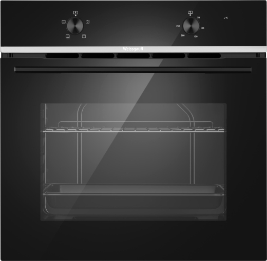 ������� ���� Weissgauff EOM 106 PMB Easy Clean