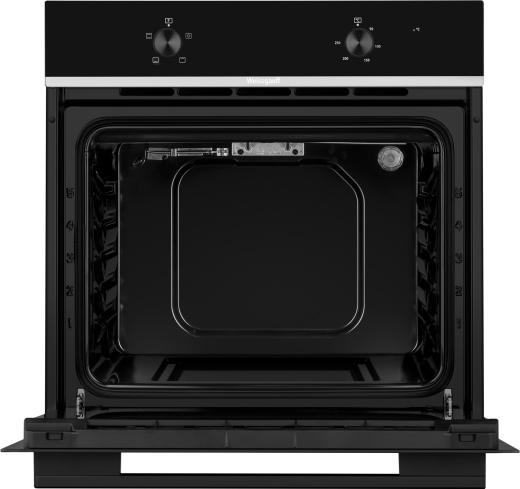 ������� ���� Weissgauff EOM 106 PMB Easy Clean