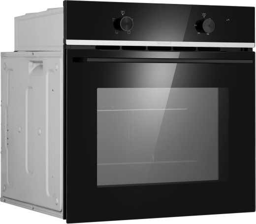 ������� ���� Weissgauff EOM 106 PMB Easy Clean