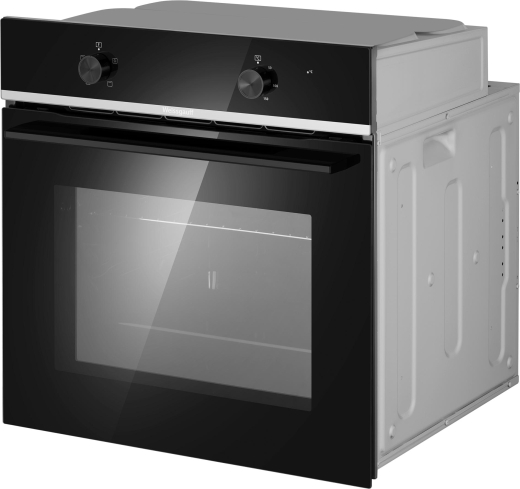 ������� ���� Weissgauff EOM 106 PMB Easy Clean