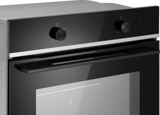 ������� ���� Weissgauff EOM 106 PMB Easy Clean