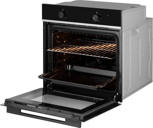 ������� ���� Weissgauff EOM 106 PMB Easy Clean
