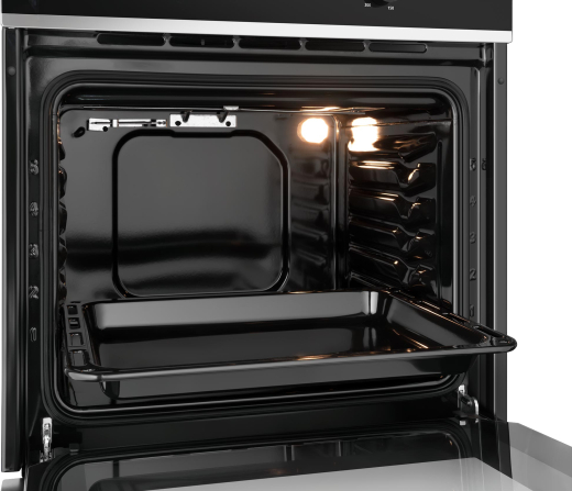 ������� ���� Weissgauff EOM 106 PMB Easy Clean