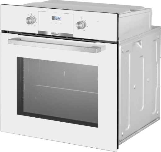 ������� ���� Weissgauff EOM 698 PDW Telescopic & Catalytic