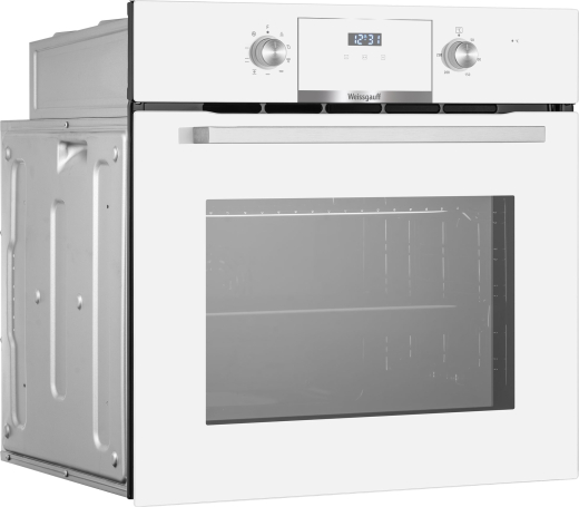 ������� ���� Weissgauff EOM 698 PDW Telescopic & Catalytic
