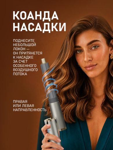 ���-������� Weissgauff WHD 150 BLDC Multil Compact