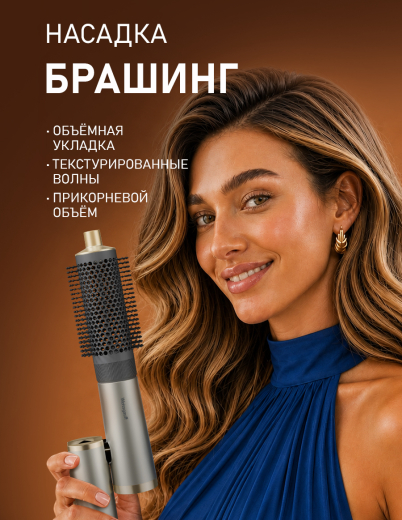 ���-������� Weissgauff WHD 150 BLDC Multil Compact