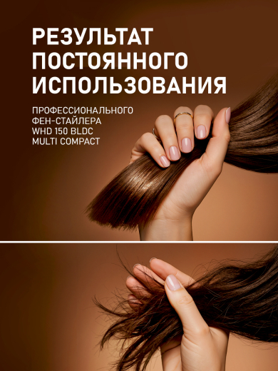 ���-������� Weissgauff WHD 150 BLDC Multil Compact