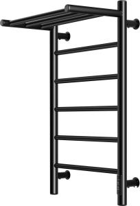������������� ����������������� Weissgauff WTW 475Plus Touch Black