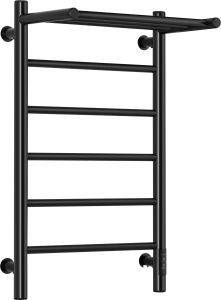 ������������� ����������������� Weissgauff WTW 475Plus Touch Black