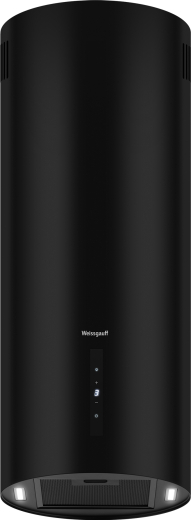 ������� �������������� ���������� Weissgauff TUBUS 90 Black Edition