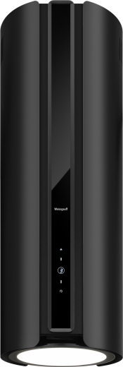������� �������������� ���������� � ���������� Weissgauff Sun BLDC BL