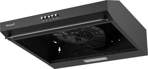 ������� �������� ������� Weissgauff Cover 500 Black