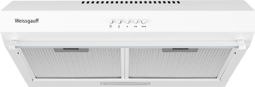 ������� �������� ������� Weissgauff Cover 500 White