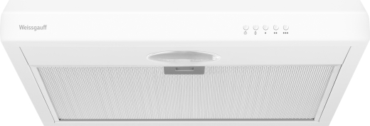 ������� �������� ������� Weissgauff Cover 50 White