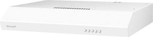 ������� �������� ������� Weissgauff Cover 50 White
