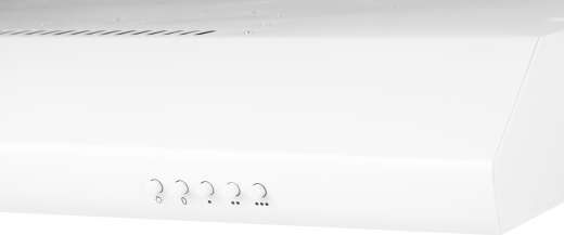 ������� �������� ������� Weissgauff Cover 50 White