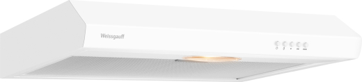 ������� �������� ������� Weissgauff Cover 50 White