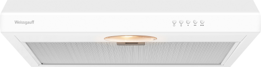 ������� �������� ������� Weissgauff Cover 50 White