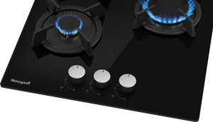 �������� ������ Weissgauff HG 430 BGK