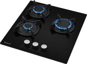 �������� ������ Weissgauff HG 430 BGK