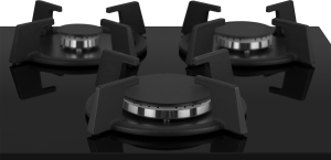 �������� ������ Weissgauff HG 430 BGK