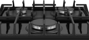 �������� ������ Weissgauff HG 430 BFK