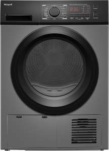 ��������� ������ Weissgauff WD 6128 D Silver