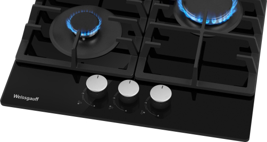 �������� ������ Weissgauff HG 430 BFK