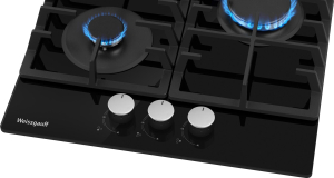 �������� ������ Weissgauff HG 430 BFK
