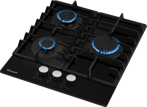 �������� ������ Weissgauff HG 430 BFK