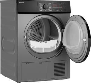 ��������� ������ Weissgauff WD 6128 D Silver