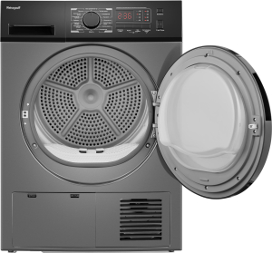 ��������� ������ Weissgauff WD 6128 D Silver