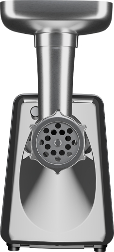 ��������� ������������� Weissgauff WMG 773 Steel Force