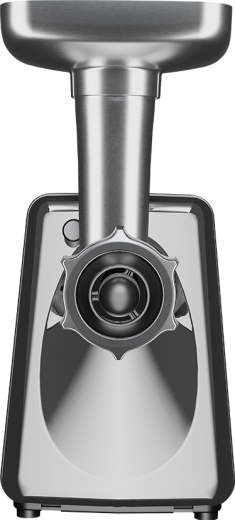 ��������� ������������� Weissgauff WMG 773 Steel Force