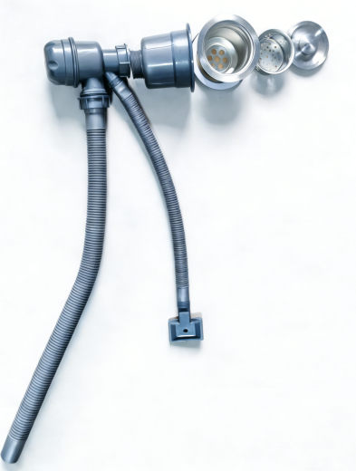 ����� ��� ����� �� ����������� ����� Weissgauff WKS 7050-2 Inox Nano