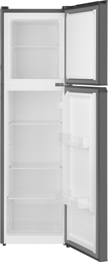 ��������������� ����������� Weissgauff WRK 1480 Defrost Dark Grey