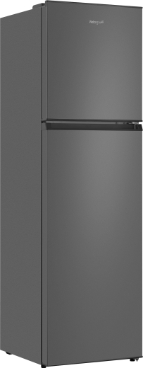 ��������������� ����������� Weissgauff WRK 1480 Defrost Dark Grey