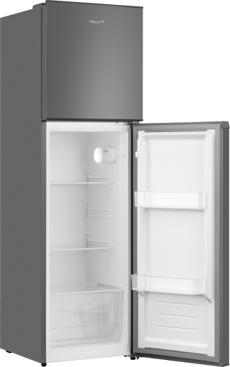 ��������������� ����������� Weissgauff WRK 1480 Defrost Dark Grey