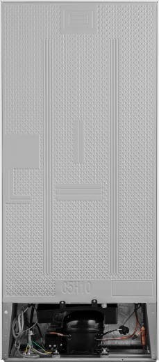 ��������������� ����������� Weissgauff WRK 1300 Defrost White