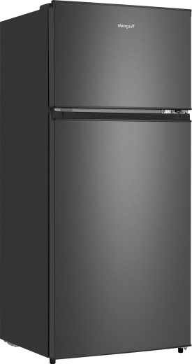 ��������������� ����������� Weissgauff WRK 1300 Defrost Dark Grey