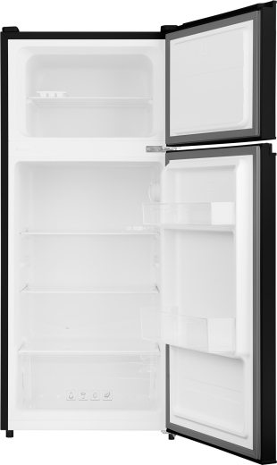 ��������������� ����������� Weissgauff WRK 1300 Defrost Black