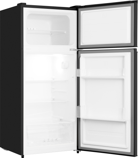 ��������������� ����������� Weissgauff WRK 1300 Defrost Black