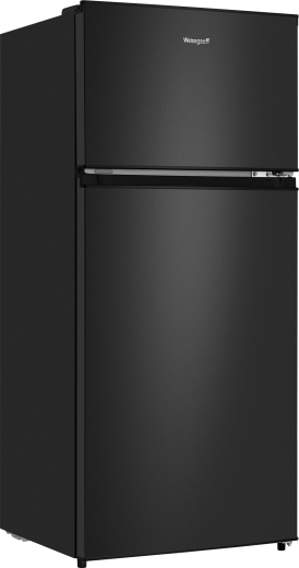 ��������������� ����������� Weissgauff WRK 1300 Defrost Black
