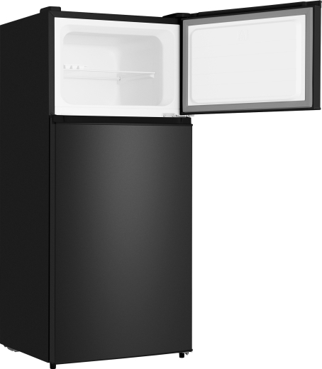 ��������������� ����������� Weissgauff WRK 1300 Defrost Black