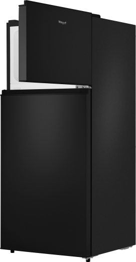 ��������������� ����������� Weissgauff WRK 1300 Defrost Black