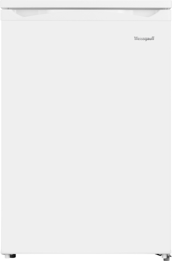 ��������������� ����������� Weissgauff WRK-85 Defrost White