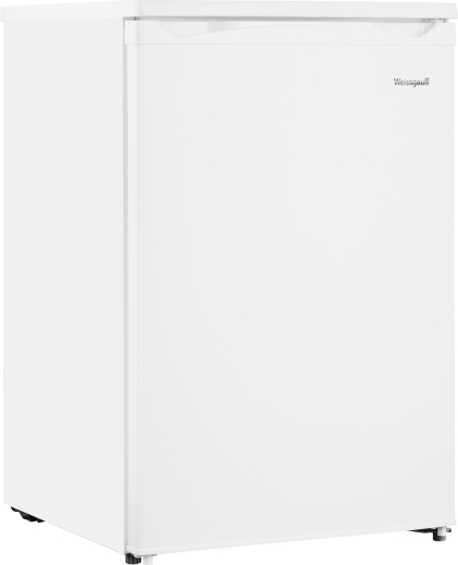 ��������������� ����������� Weissgauff WRK-85 Defrost White