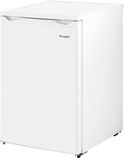 ��������������� ����������� Weissgauff WRK-85 Defrost White
